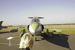 crw_5670.jpg
