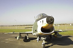 crw_5675.jpg