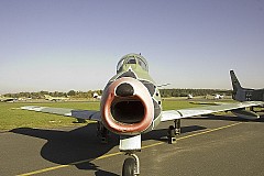 crw_5685.jpg
