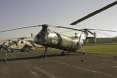 crw_5692.jpg