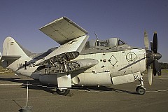 crw_5700.jpg