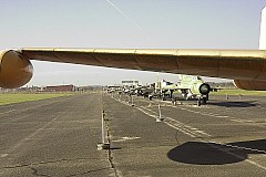 crw_5704.jpg
