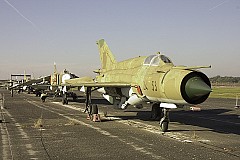 crw_5705.jpg
