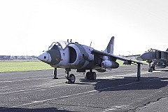 crw_5706.jpg