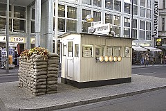 crw_5725.jpg