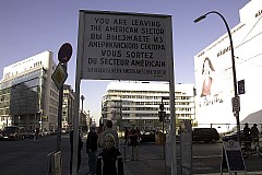 crw_5726.jpg