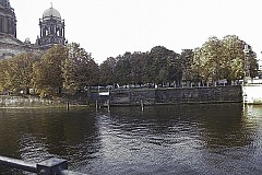 crw_5728.jpg
