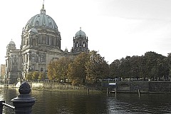 crw_5729.jpg