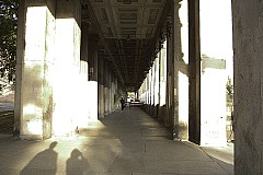crw_5740.jpg