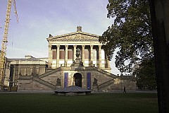 crw_5742.jpg