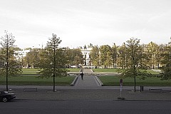 crw_5748.jpg