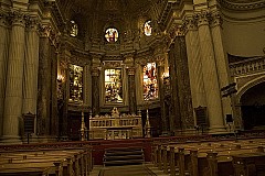 crw_5754.jpg