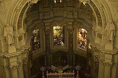 crw_5759.jpg