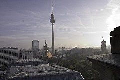 crw_5761.jpg