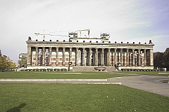 crw_5781.jpg