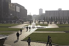crw_5784.jpg