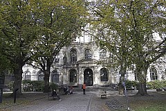 crw_5792.jpg