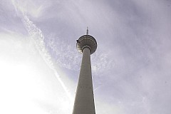 crw_5795.jpg