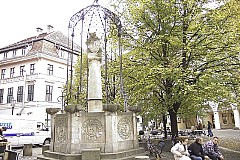 crw_5825.jpg