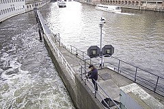 crw_5829.jpg