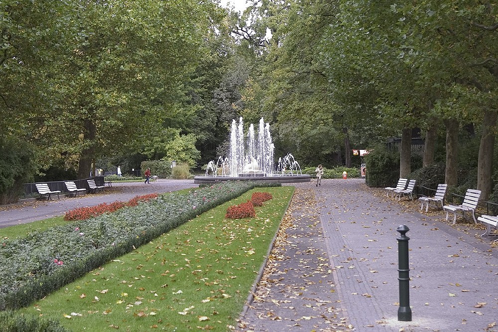 crw_5613.jpg