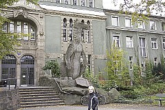 crw_5609.jpg