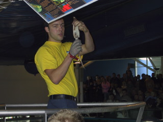 IMG_0009.JPG