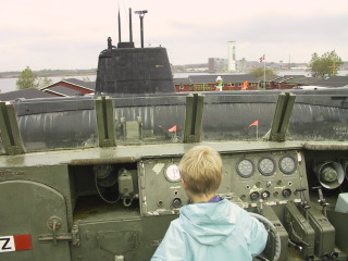 IMG_0024.JPG