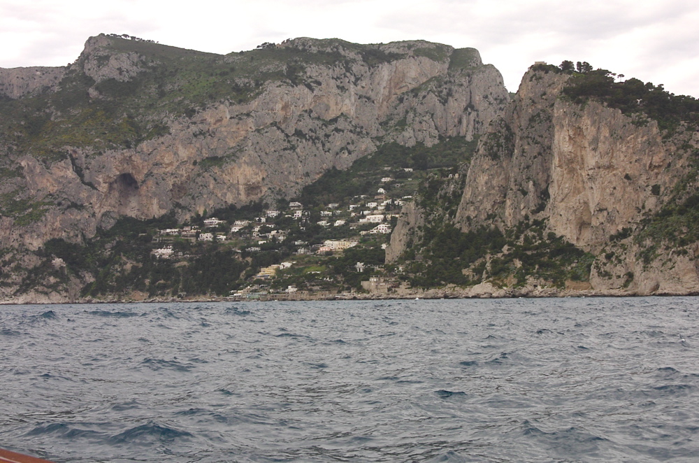 CRW_9900