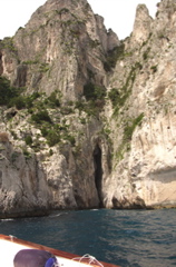 CRW_9863