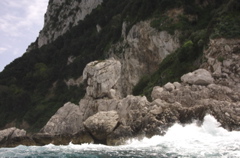CRW_9845