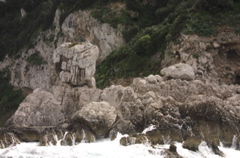 CRW_9846