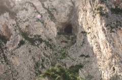 CRW_9854