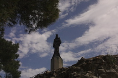 CRW_9796