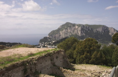 CRW_9805