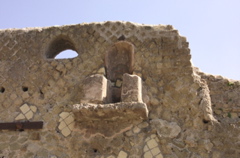 CRW_0102