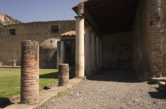 CRW_0105