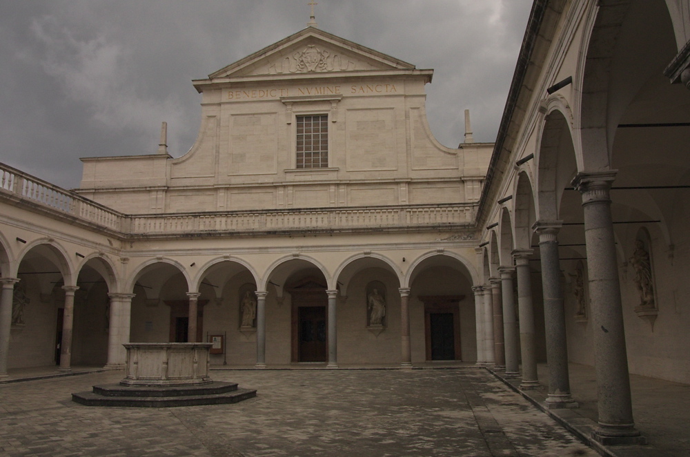 CRW_0237
