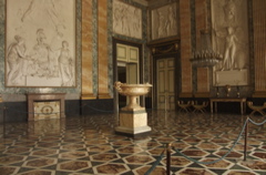 CRW_0300