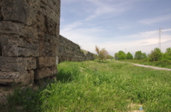 CRW_0532