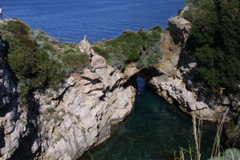 IMG_9543