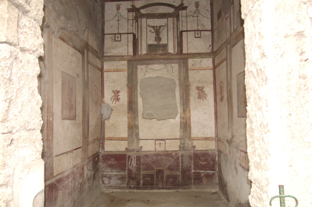 CRW_9718