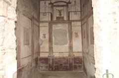 CRW_9718