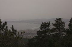 CRW_9592