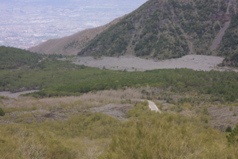 IMG_9607