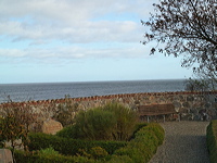 l1010373_out