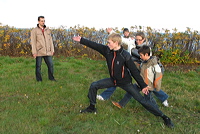l1010382_out
