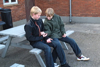 l1010387_out