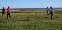 l1010431_out