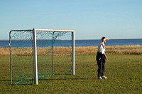 l1010448_out